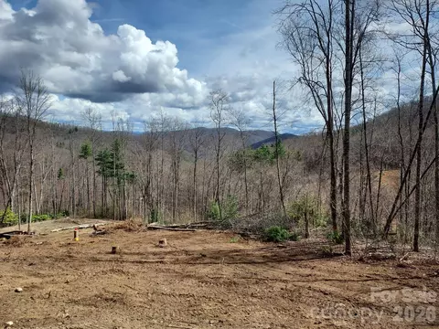1629 White Rock Rd, Cullowhee, NC 28723 photo 10