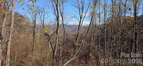 1629 White Rock Rd, Cullowhee, NC 28723 photo 9