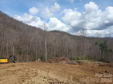 1629 White Rock Rd, Cullowhee, NC 28723 photo 7