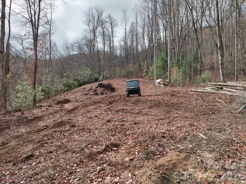 1629 White Rock Rd, Cullowhee, NC 28723 photo 6