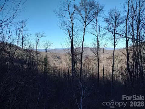 1629 White Rock Rd, Cullowhee, NC 28723 photo 2