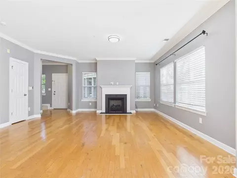 14639 Juventus St, Charlotte, NC 28277