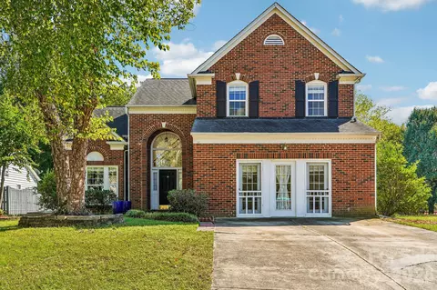 11207 Livingston Mill Rd, Charlotte, NC 28273