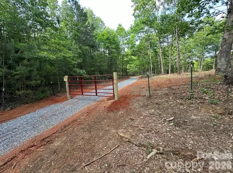 00 Longleaf Pine Lot 4 Dr #LOT 4, Hiddenite, NC 28636 photo 2