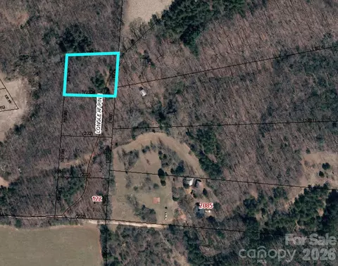 00 Longleaf Pine Lot 4 Dr #LOT 4, Hiddenite, NC 28636 photo 3