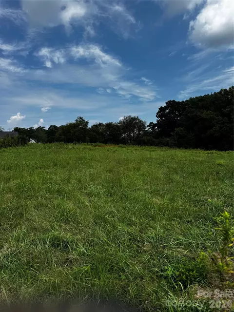 7435 Kates Grove Way, Huntersville, NC 28078