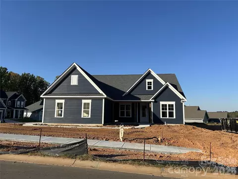 2586 Cornelius Nw 71 Pl NW #71, Concord, NC 28027