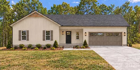 1729 White Store Rd, Monroe, NC 28112