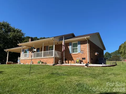 109 Crestbrook Cir, Shelby, NC 28152
