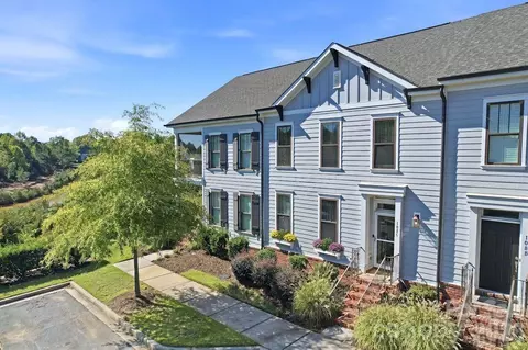 108 Certificate C St #C, Mooresville, NC 28117