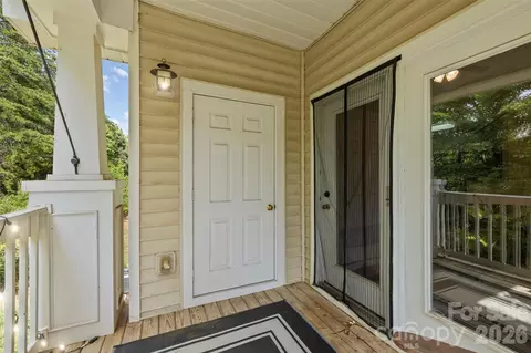 12324 Copper Mountain Blvd, Charlotte, NC 28277