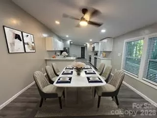 Other - 282 Dixon Rd, Lancaster, SC 29720 photo 2 of 6