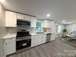 Other - 282 Dixon Rd, Lancaster, SC 29720 photo 1 of 6