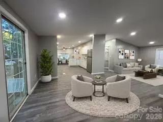 Living - 282 Dixon Rd, Lancaster, SC 29720 photo 2 of 3