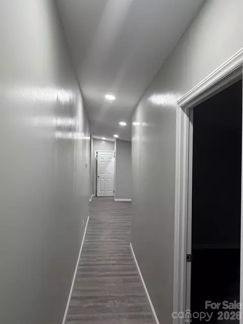 Entry Way - 282 Dixon Rd, Lancaster, SC 29720 photo 1 of 1