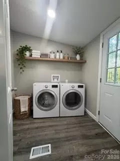 Other - 282 Dixon Rd, Lancaster, SC 29720 photo 3 of 6