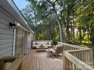 Exterior - 282 Dixon Rd, Lancaster, SC 29720 photo 2 of 4