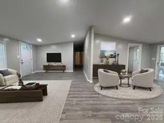 Living - 282 Dixon Rd, Lancaster, SC 29720 photo 3 of 3