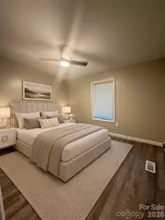 Other - 282 Dixon Rd, Lancaster, SC 29720 photo 6 of 6