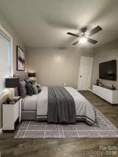 Other - 282 Dixon Rd, Lancaster, SC 29720 photo 5 of 6