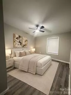 Bedroom - 282 Dixon Rd, Lancaster, SC 29720 photo 1 of 2