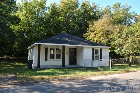 2431 Milton Ave, Gastonia, NC 28052