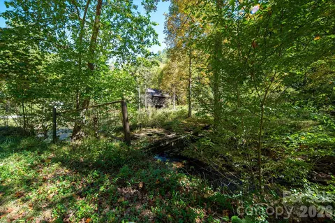 Big Laurel Road, Marshall, NC 28753 photo 17