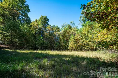 Big Laurel Road, Marshall, NC 28753 photo 16