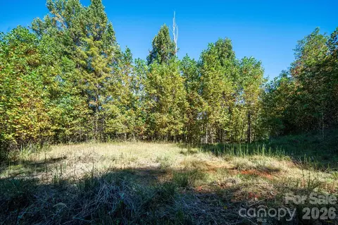 Big Laurel Road, Marshall, NC 28753 photo 15