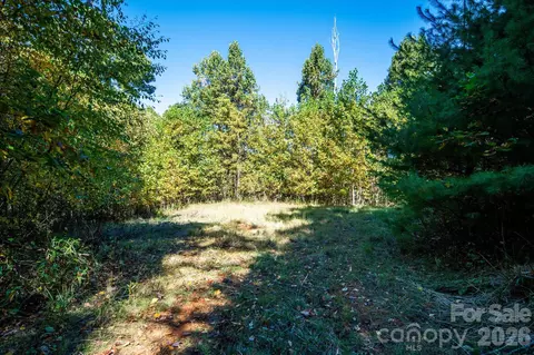 Big Laurel Road, Marshall, NC 28753 photo 14
