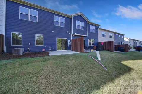 Other - 620 Amber Meadows Way, Tega Cay, SC 29708 photo 14 of 19