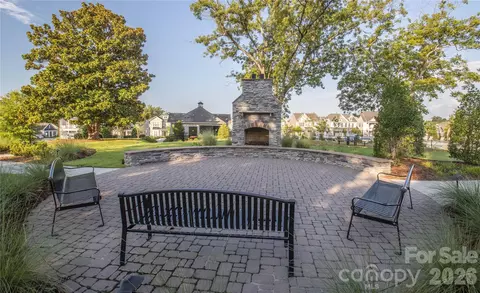 Other - 620 Amber Meadows Way, Tega Cay, SC 29708 photo 18 of 19