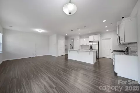 Living - 620 Amber Meadows Way, Tega Cay, SC 29708 photo 1 of 4