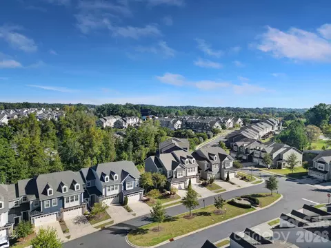 View/Area - 620 Amber Meadows Way, Tega Cay, SC 29708 photo 3 of 4