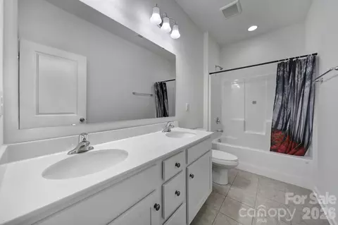 Bath - 620 Amber Meadows Way, Tega Cay, SC 29708 photo 1 of 1