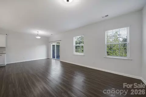 Living - 620 Amber Meadows Way, Tega Cay, SC 29708 photo 4 of 4