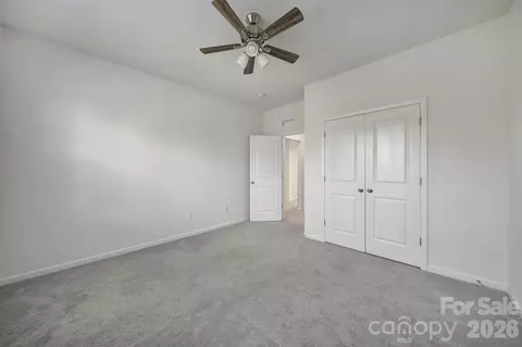 Bedroom - 620 Amber Meadows Way, Tega Cay, SC 29708 photo 6 of 6