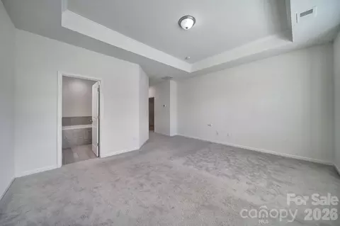 Bedroom - 620 Amber Meadows Way, Tega Cay, SC 29708 photo 1 of 6