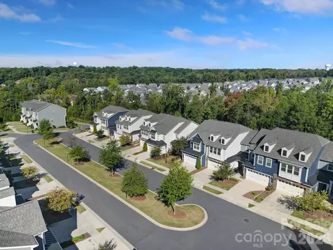 View/Area - 620 Amber Meadows Way, Tega Cay, SC 29708 photo 1 of 4
