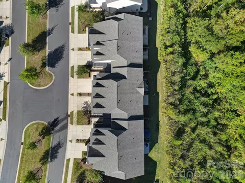 View/Area - 620 Amber Meadows Way, Tega Cay, SC 29708 photo 4 of 4