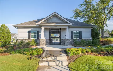 Other - 620 Amber Meadows Way, Tega Cay, SC 29708 photo 15 of 19