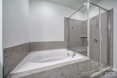 Other - 620 Amber Meadows Way, Tega Cay, SC 29708 photo 8 of 19