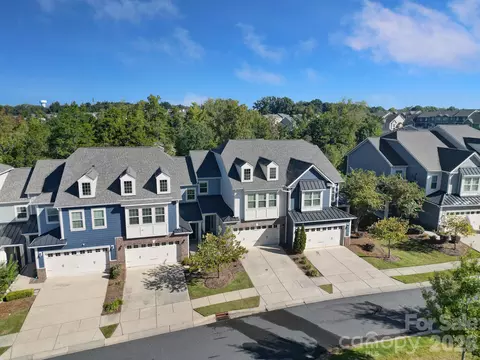View/Area - 620 Amber Meadows Way, Tega Cay, SC 29708 photo 2 of 4