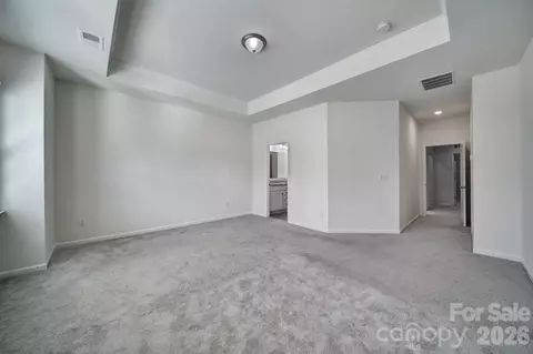 Bedroom - 620 Amber Meadows Way, Tega Cay, SC 29708 photo 2 of 6