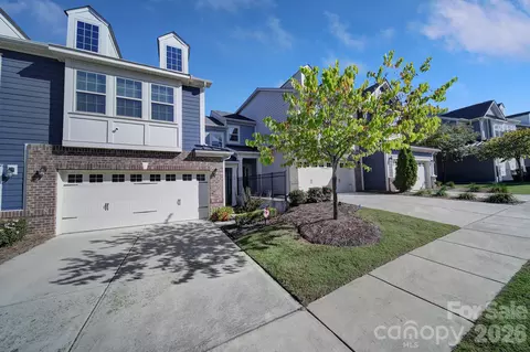Other - 620 Amber Meadows Way, Tega Cay, SC 29708 photo 19 of 19
