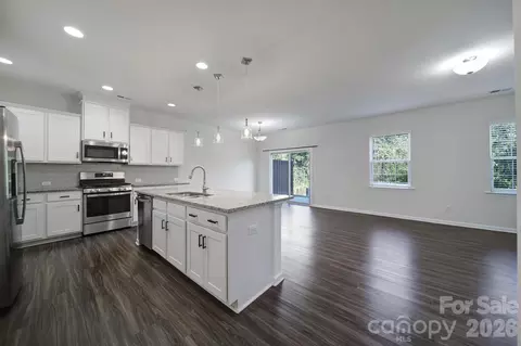 Other - 620 Amber Meadows Way, Tega Cay, SC 29708 photo 2 of 19
