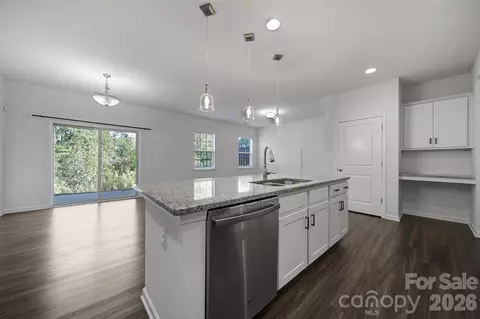 Other - 620 Amber Meadows Way, Tega Cay, SC 29708 photo 3 of 19