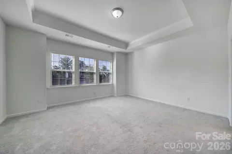 Other - 620 Amber Meadows Way, Tega Cay, SC 29708 photo 6 of 19