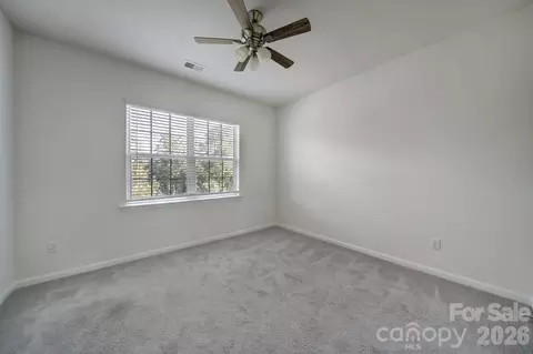 Bedroom - 620 Amber Meadows Way, Tega Cay, SC 29708 photo 3 of 6