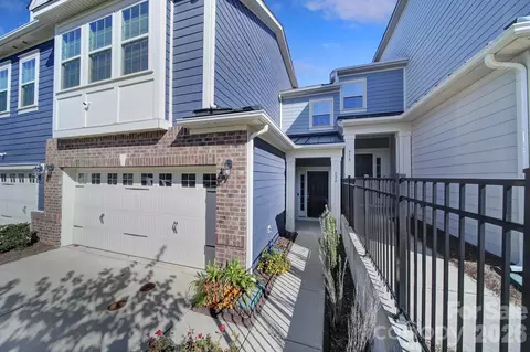 Other - 620 Amber Meadows Way, Tega Cay, SC 29708 photo 1 of 19